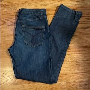 Calvin Klein Jeans‼️